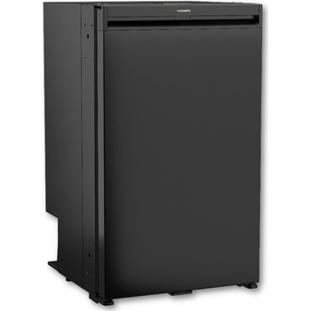 Dometic NRX 90V