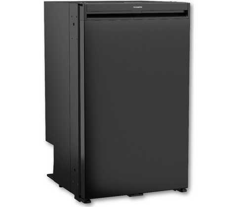 Dometic NRX 90V