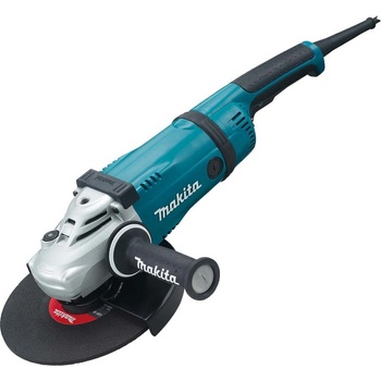 Makita GA9040R