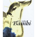 Bambi
