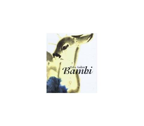 Bambi