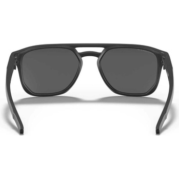 Image 1 of Oakley Latch OO9436-05