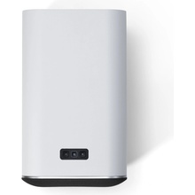 Q Acoustics M20