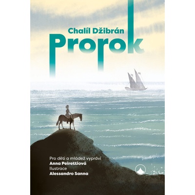 Prorok
