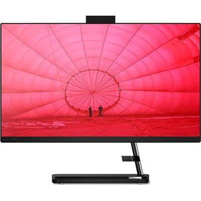 Lenovo IdeaCentre 3 F0FX0024CK