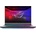 ASUS ROG Strix G18 G815LW-SA328 (G815LW-SA328_16GB_2TBSSD)