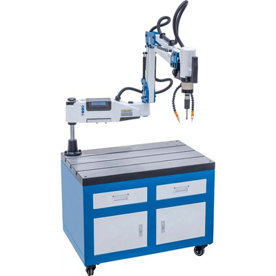 Bernardo TM 16 BLO/R 1500