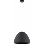 TK Lighting Faro 3194
