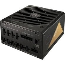 Cooler Master V750 Gold I Multi 750W MPZ-7501-AFAG-BEU