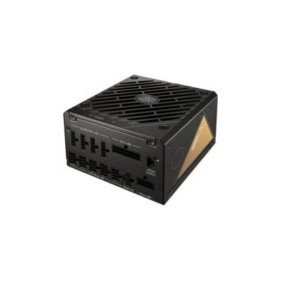 Cooler Master V750 Gold I Multi 750W MPZ-7501-AFAG-BEU