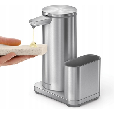 Simplehuman ST1077