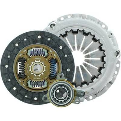 AISIN Spojková sada CKT670R