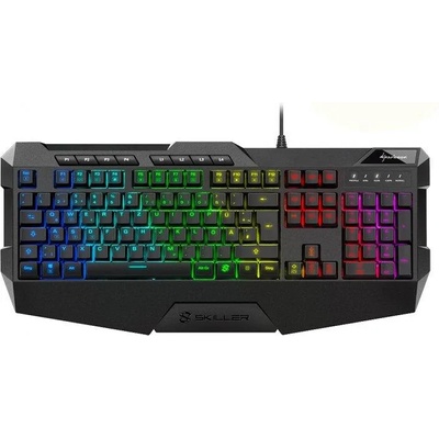 Sharkoon Skiller SGK4 (4044951020454)
