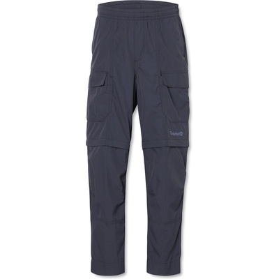 Timberland Карго панталон сиво, размер xs