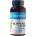 Bioherba Slippery Elm 200 mg [100 капсули]