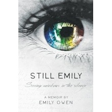 Still Emily Owen Emily