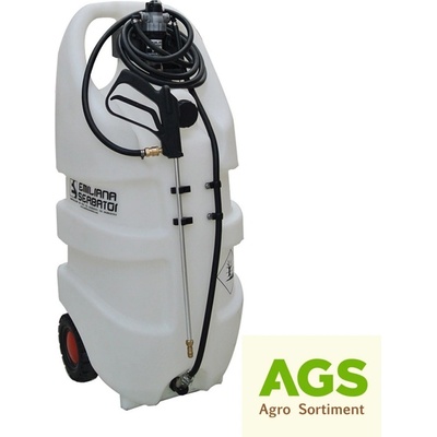 EMILSPRAYER 55 L