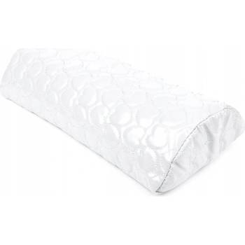 Aba group Vankúš z umelej kože 6 x 14 cm