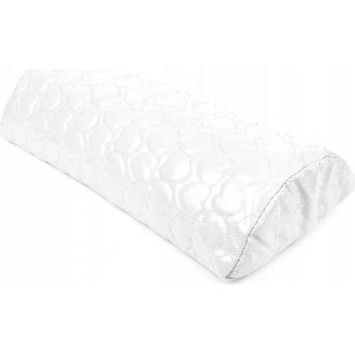 Aba group Vankúš z umelej kože 6 x 14 cm