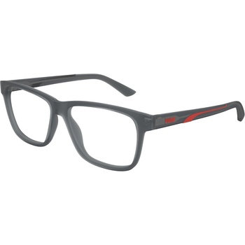 PUMA PU0470O 003