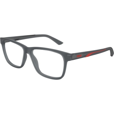 PUMA PU0470O 003