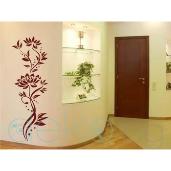 Image 1 of Флорален орнамент (3071)