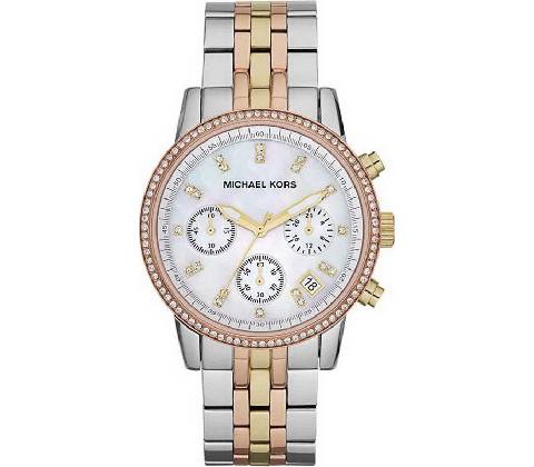Michael Kors MK5650
