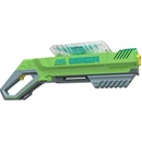 Gel Blaster Barracuda