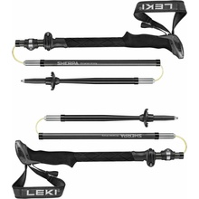 Leki Sherpa FX Carbon Strong