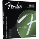 Fender 9050ML