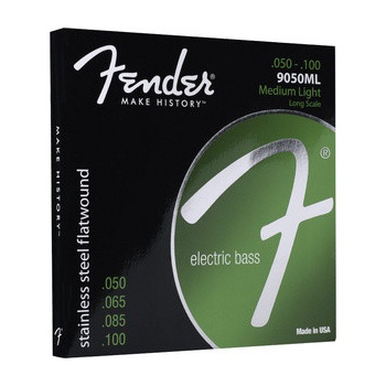 Fender 9050ML