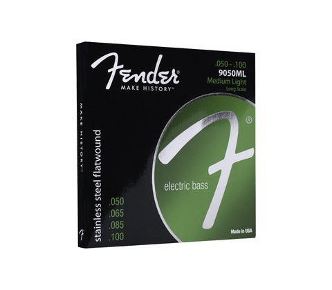 Fender 9050ML