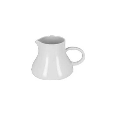 RAK Porcelain Moon omáčník 15 cl