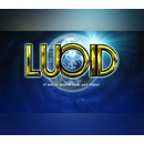 Lucid
