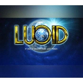 Lucid