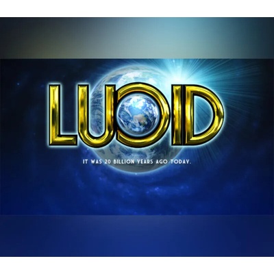 Lucid