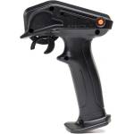 Spektrum Спектрум предавател slt2 slt, стабилизация dsc