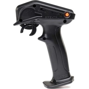 Spektrum Спектрум предавател slt2 slt, стабилизация dsc