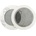 Gear Aid Tenacious Tape® Mesh Patches Цвят: черен