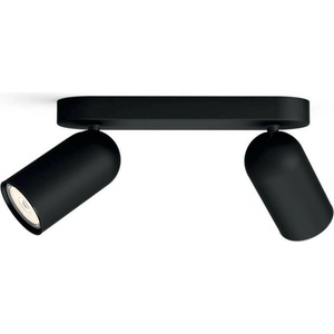 Philips Pongee 915005531001