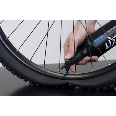 milKit booster 0.75L
