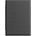 Energy Sistem Калъф за електронна книга Energy eReader MAX (425396)