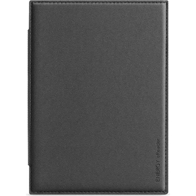 Energy Sistem Калъф за електронна книга Energy eReader MAX (425396)