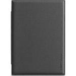 Energy Sistem Калъф за електронна книга Energy eReader MAX (425396)