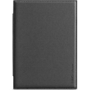 Energy Sistem Калъф за електронна книга Energy eReader MAX (425396)