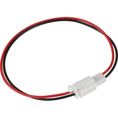 Spojka DC kabel