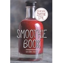 Smoothie Book - Více než dieta, životní styl