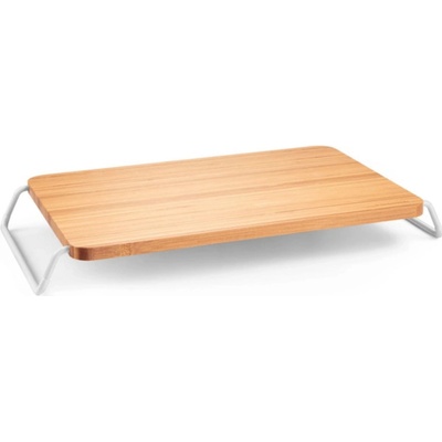 Tescoma Krájacia a servírovacia doska Online 36x22 cm