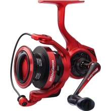 Abu Garcia Revo 3 Rocket 3000