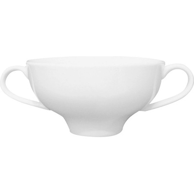 Rak Lyra miska na polévku 12 cm
